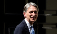 Hammond: Anlaşmasız Brexit referandum sonuçlarına ihanettir