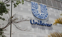 Unilever'e Rekabet Kurumu'ndan soruşturma
