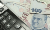 Güler Yatırım'ın 6 aylık kârı 11 milyon lira
