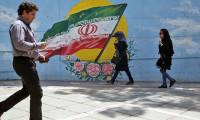 İsrail ve BAE'den gizli toplantılar: İran'a karşı gizli ittifak iddiası