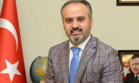 Alinur Aktaş, tepkilerin ardından şirketlerden istifa etti