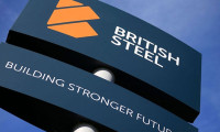 OYAK, British Steel’i satın alıyor, ön anlaşma sağlandı
