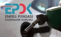 EPDK yabancı yatırımcılara Türk enerji piyasasını anlatacak 