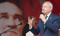 Kılıçdaroğlu: Suriyelilere kızmayın iktidara kızın