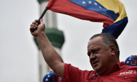 ABD ile Venezuela meclis başkanı arasında gizli görüşme
