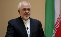 İran ABD'yle nükleeri görüşmeyi reddetti