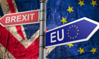 Anlaşmasız Brexit halinde AB vatandaşları serbest dolaşamayacak