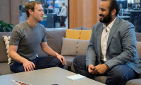 Facebook, Suudi hükümetiyle bağlantısı belirlenen hesapları kaldırdı