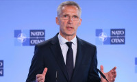 NATO, S-400'ü üyelerin sistemine entegre etmeyecek
