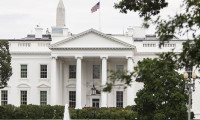 Beyaz Saray'ın gündemi ücretlerde vergi indirimi