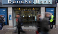 Danske Bank Fed'den Nisan 2020'ye kadar 5 faiz indirimi bekliyor