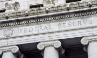 Fed tutanakları: Katılımcılar 25 baz puan indirim önerdiler