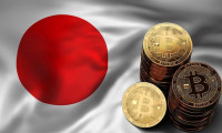 Japonya Merkez Bankası'ndan dikkat çekici bitcoin açıklaması