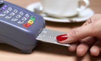 CHP'den kredi kartı ve kredi borçlularına sicil affı teklifi