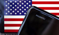 Huawei: ABD'nin ticari kısıtlamalarının etkisi korkulandan az