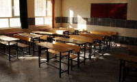 Milli Eğitim Bakanı: Okul kayıtlarında zorunlu bağış alınamaz, soruşturma başlattık