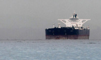 İranlı komutan: Akdeniz’deki tankerimizi korumaya hazırız