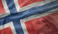 Norveç varlık fonu yatırım stratejisini değiştiriyor