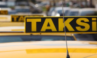 İstanbul'da taksi, minibüs ve okul servis ücretlerine zam