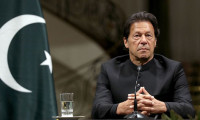 Pakistan Başbakanından Keşmir için telefon diplomasisi