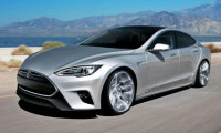 Tesla'dan elektrikli ve otonom araçlara ucuz sigorta