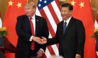 Çin ABD’nin son halka tarifelerine misilleme yapmayacağını açıkladı