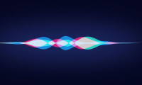 Apple, Siri konuşmalarını dinlediği için özür diledi