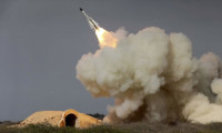 Pentagon’dan füze açıklaması: Yeni füzeler geliştirilecek
