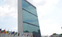 BM'den dehşete düşüren istihbarat raporu