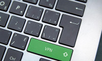 Türkiye dünyada en çok VPN kullanan 3. ülke oldu