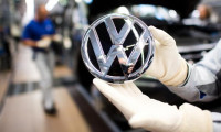 Volkswagen'in Türkiye yatırımında ufak pürüzler kaldı