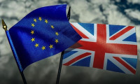 AB ile İngiltere, Brexit müzakerelerini yoğunlaştıracak