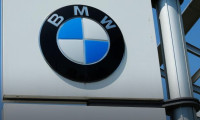 BMW üretimini Avrupa'ya kaydırabilir