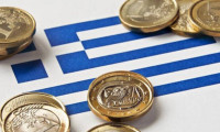 Fitch, Yunanistan'ın kredi notunu teyit etti