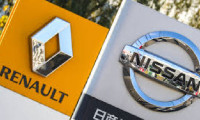 Renault, Nissan`daki hisselerini azaltacak