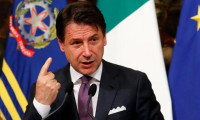 İtalya'da Avrupa'yı karıştıracak göçmen tasarısı yasalaştı