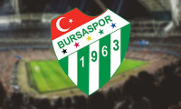 Bursaspor'un değeri 3 sezonda yaklaşık 12.5 kat düştü