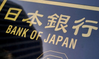 Japon bankalardan BOJ'a negatif faiz uyarısı