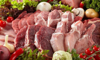 Pakdemirli: Kurban sonrası et fiyatlarında değişiklik beklemiyoruz