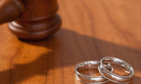 Yargıtay, telefonlara çıkmamayı boşanma nedeni saydı