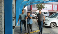 Konya merkezli 28 ilde FETÖ operasyonu: 53 gözaltı kararı 