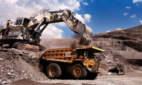MTA'dan Özbekistan ve Sudan'da maden arama faaliyeti