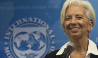 IMF: Ticaret belirsizliğinin küresel ekonomiye etkisi 0.75 puan