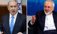 Zarif’ten Trump’a Afganistan ve Netanyahu mesajı
