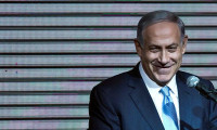 Netanyahu, seçim öncesi skandal açıklamayı yineledi