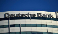 Deutsche Bank, Fed'den 100 puan daha faiz indirimi bekliyor