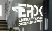 EPDK'den 22 şirkete lisans
