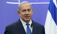 Netanyahu'dan İsrail vatandaşı Filistinlilere dair skandal açıklamalar