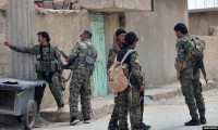 BM raporu: Rusya, ABD ve YPG savaş suçu işliyor