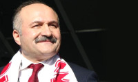 Babacan, Karadeniz'de yapılanma görevini eski MHP'li Usta'ya verdi